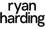 Ryan Harding