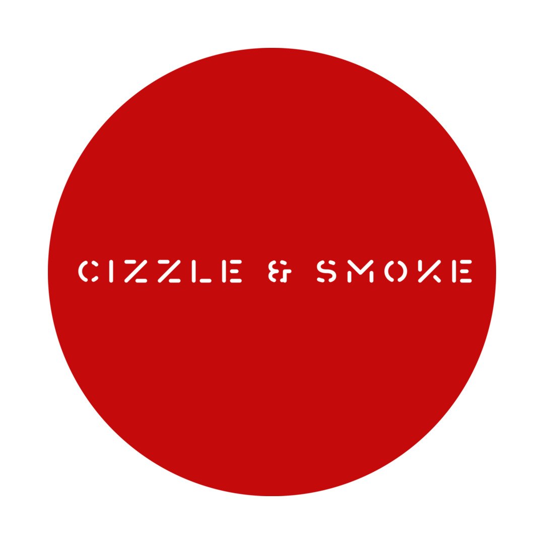 Cizzle & Smoke