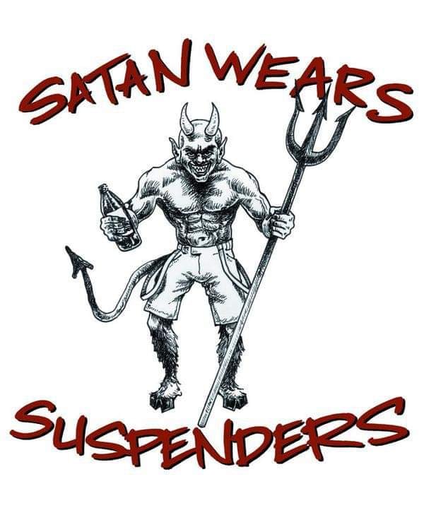 satanwearssuspenders