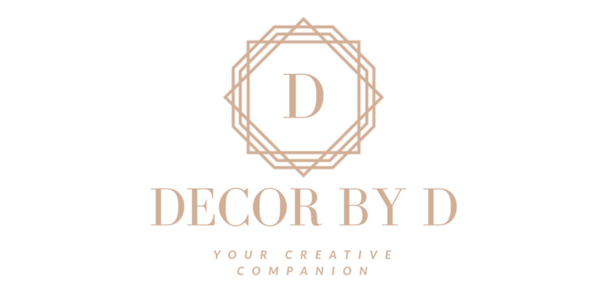 Welcome to DXD Decor and Manufacturing