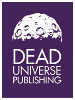 Dead Universe Publishing