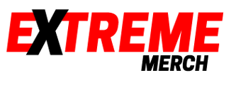 EXTREME Merch