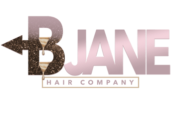 BJaneHairCompany 