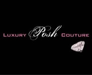 Luxury Posh Couture 