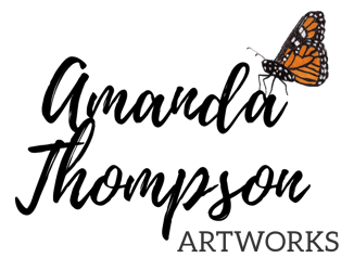 AmandaThompsonArtworks