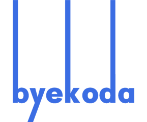 byekoda