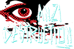 Anzi Destruction - Official Music & Merchandise