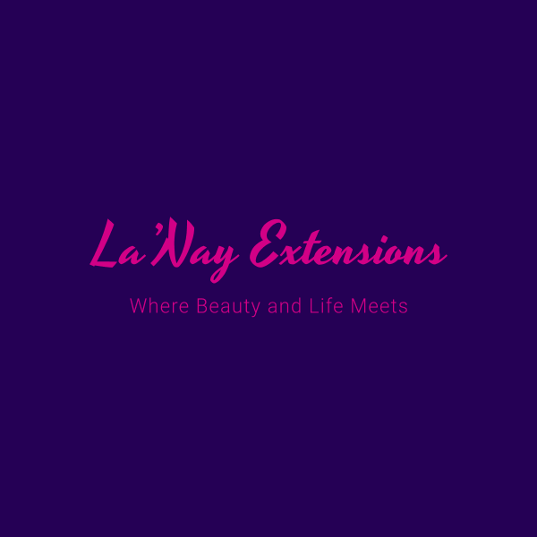 La’Nay Extensions