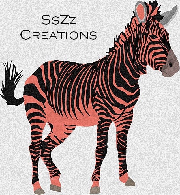 SsZz Creations