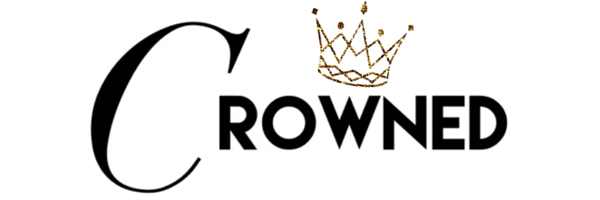 Crowned