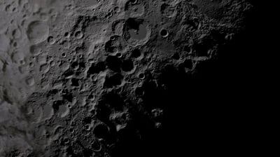 Slideshow image 1
