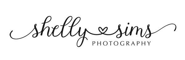 Shelly sims photography