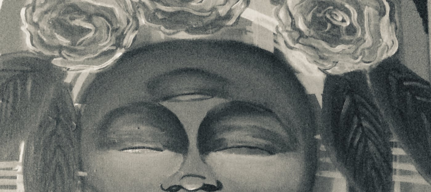 Image of 