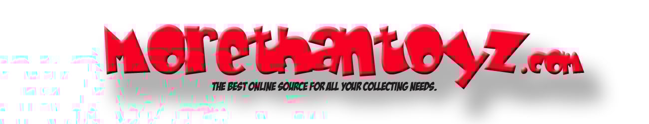Morethantoyz