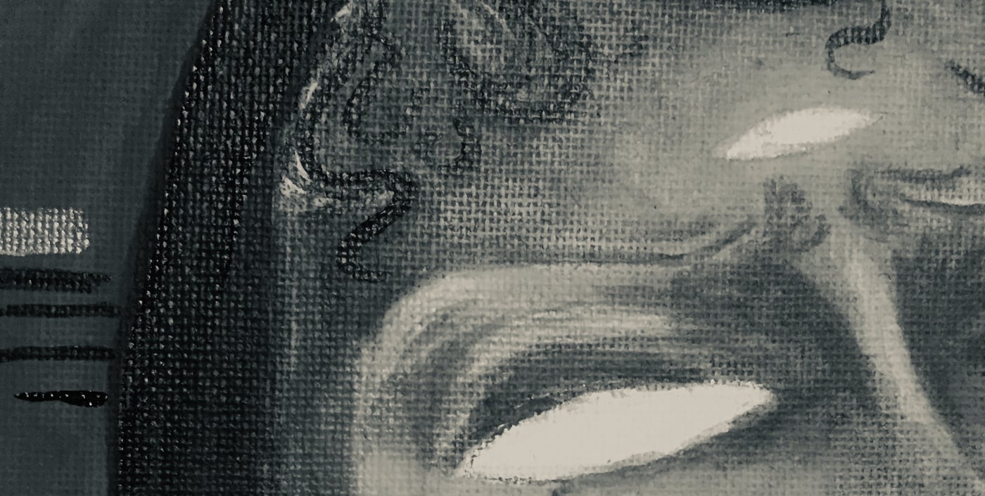 Image of 