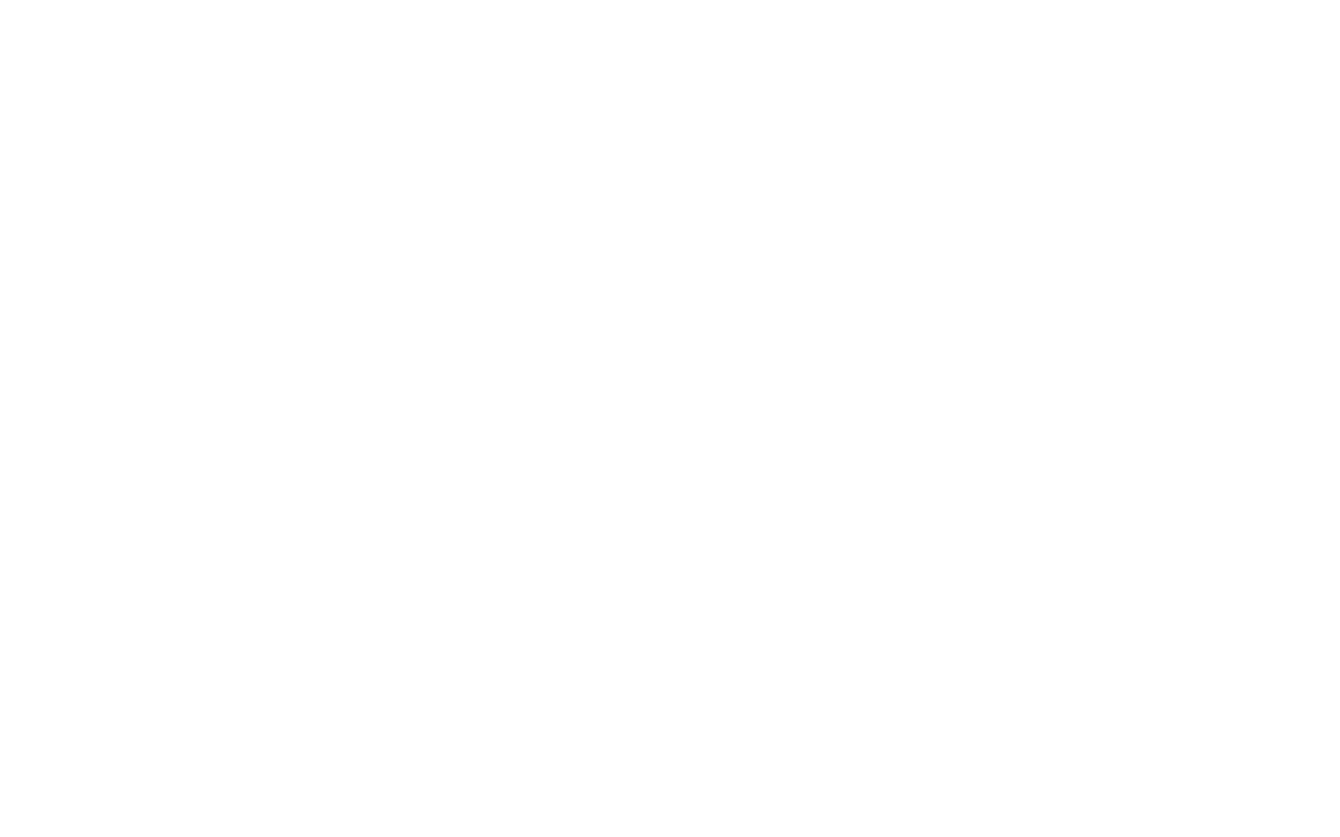 Michael Ivory Photography