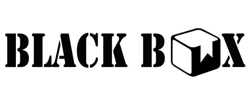 BlackBox Clothing