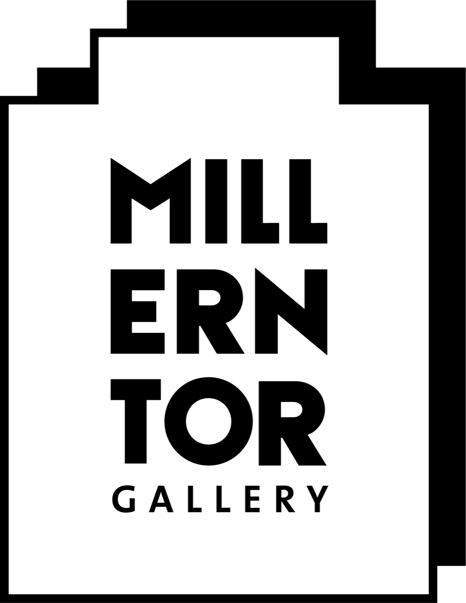 Millerntorgallery x David Shillinglaw