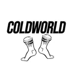 coldworld.us