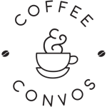 Coffee & Convos