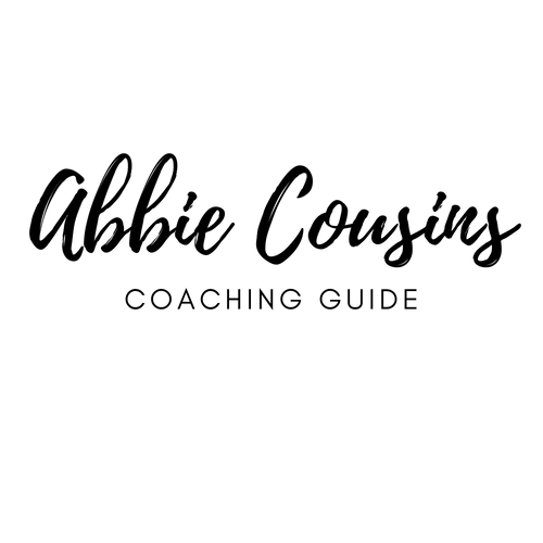 Abbieccoaching