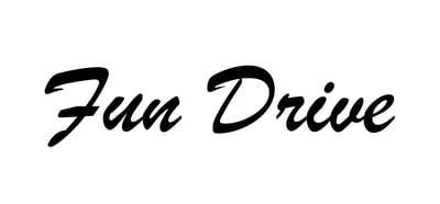 Fun Drive