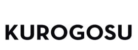 Kurogosu