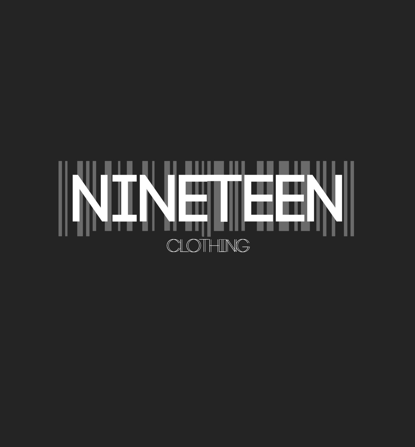 nineteen