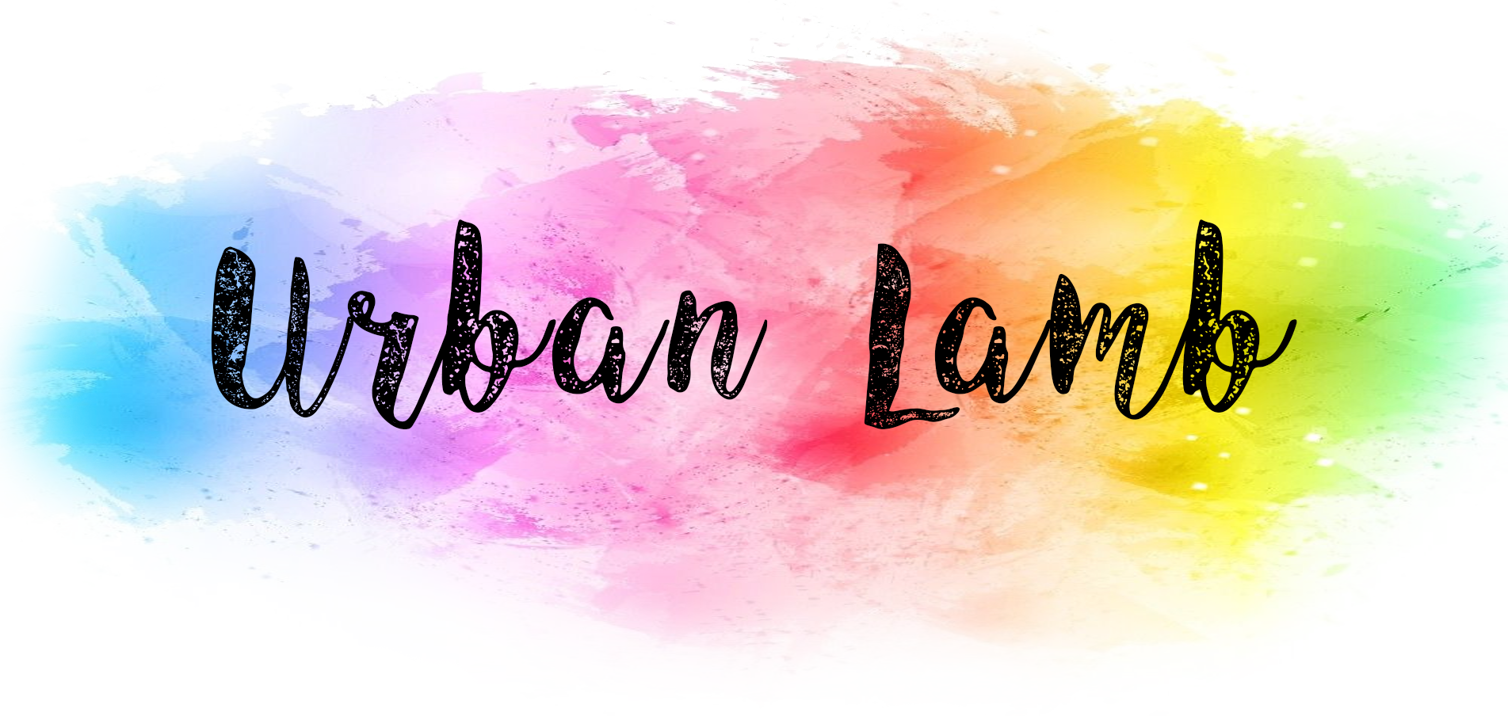 UrbanLamb