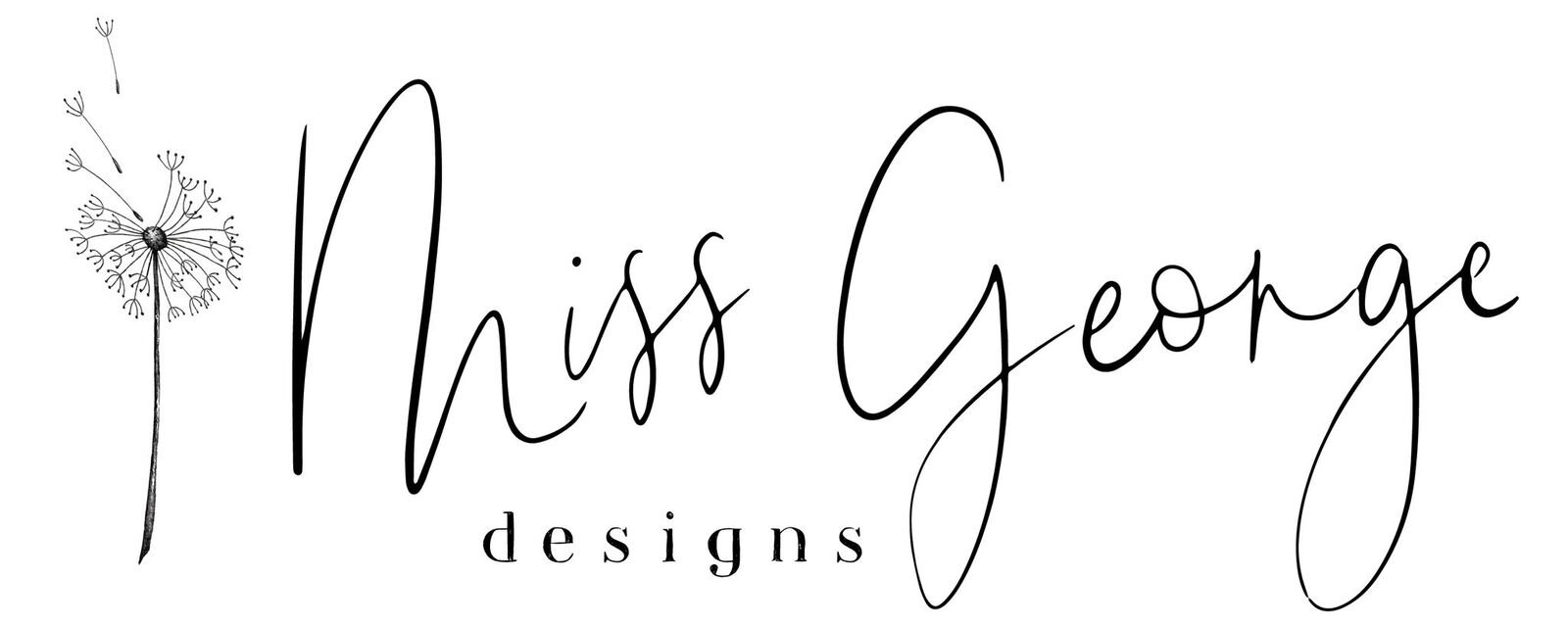 Miss George Designs