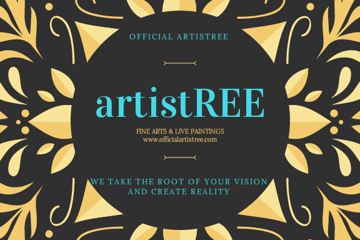 OfficialartistRee