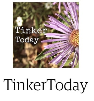 Tinker Today