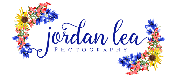 Jordan Lea Photography