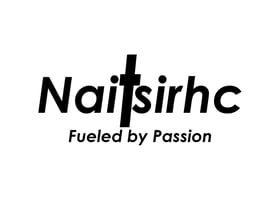 Naitsirhc