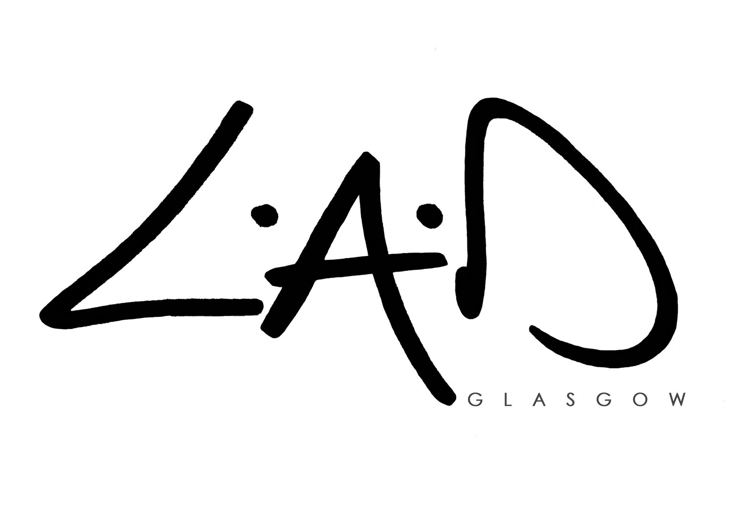 L.A.D Glasgow