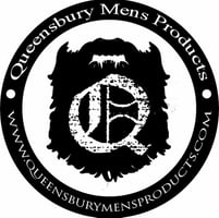 Queensbury Mens Products