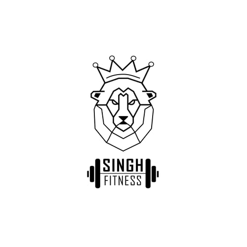 teamsinghfitness