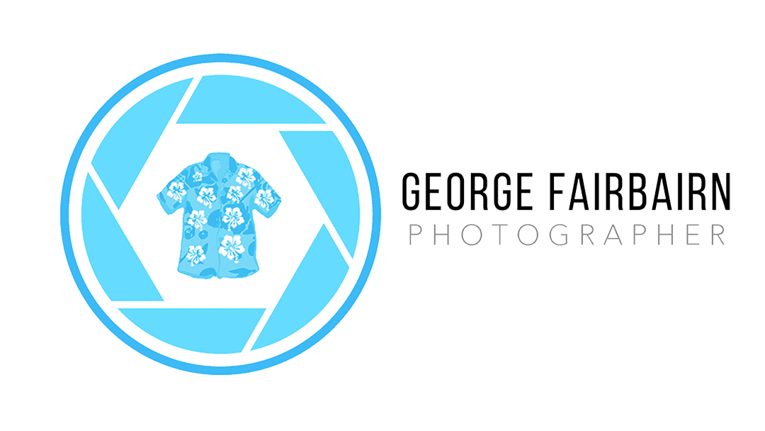gfphoto