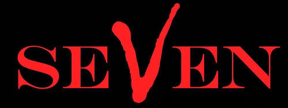 SICK SEVEN 