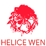 Helice Wen