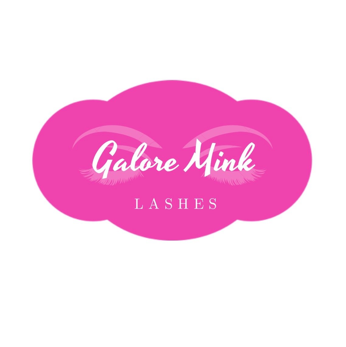 Welcome to Galore MINK