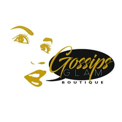 Gossips Glam