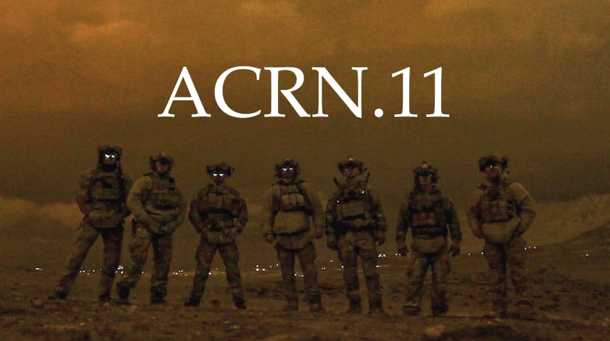 ACRN.11
