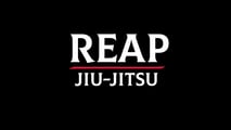 Reap Jiu-Jitsu