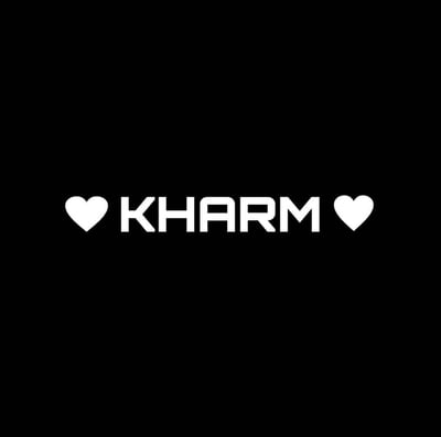 KHARM