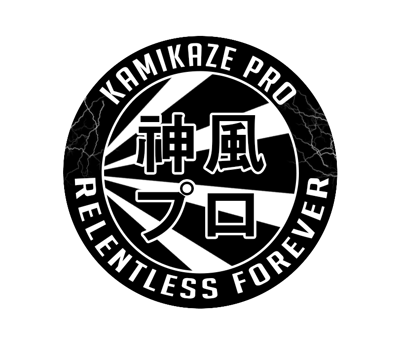 Kamikaze Pro