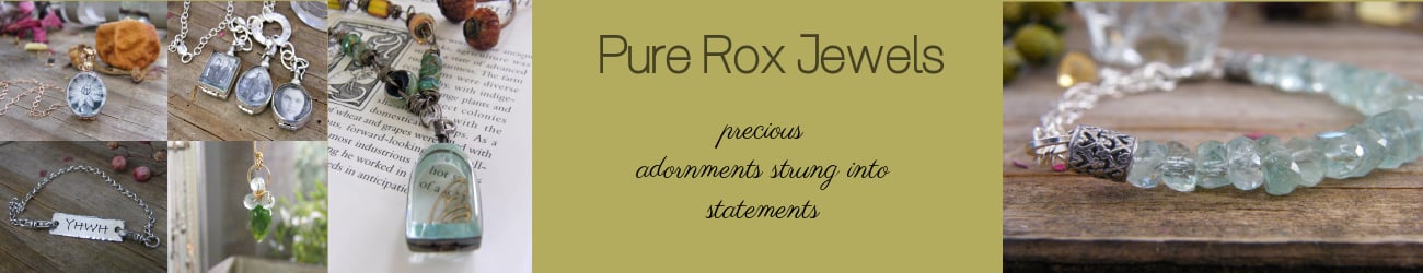 Pure Rox Jewels