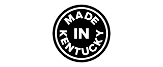 Made In KY