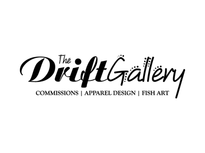 TheDriftGallery