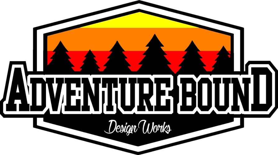 Adventure Bound Designworks